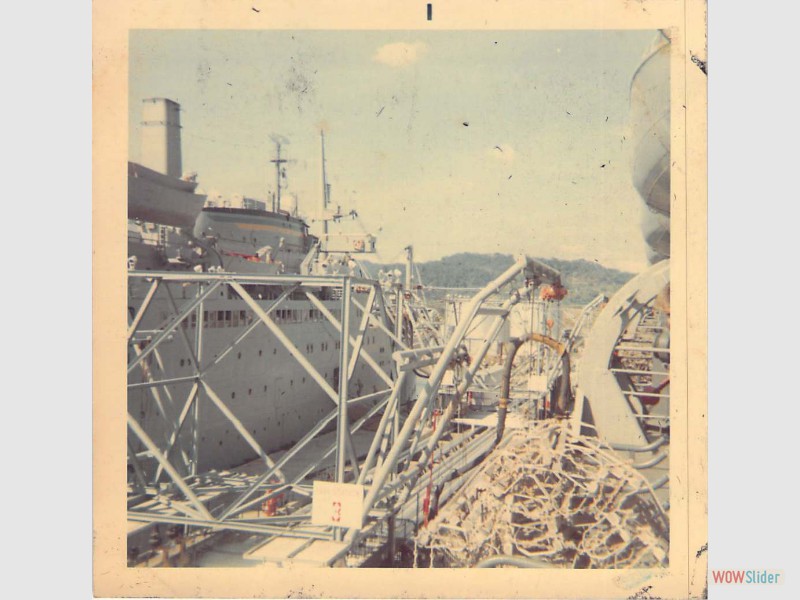 Doc Scan27