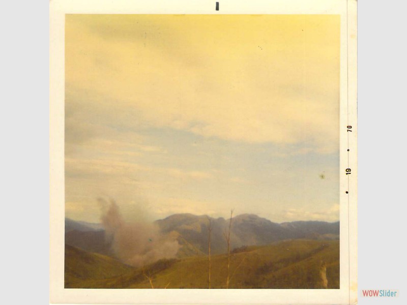 Doc Scan31