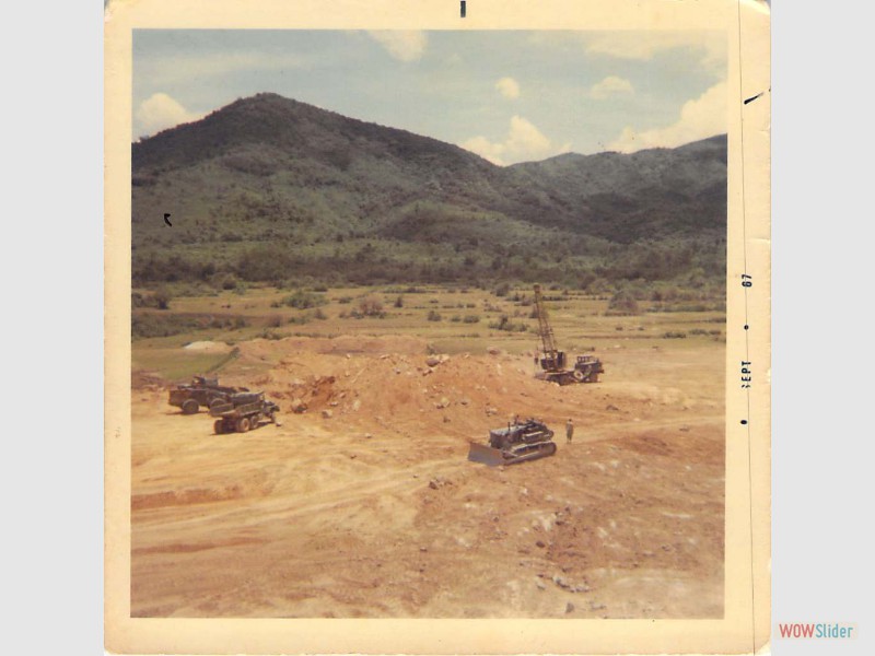 Doc Scan38