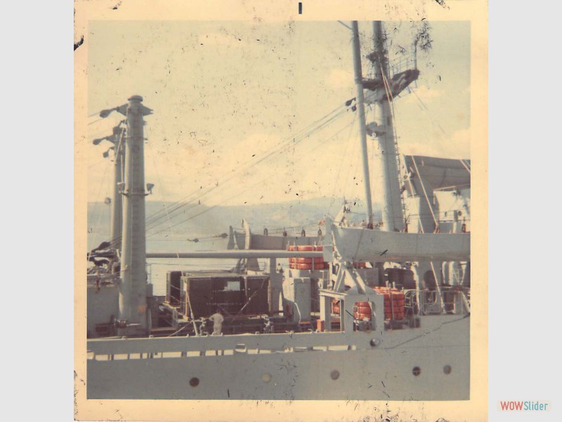 Doc Scan40