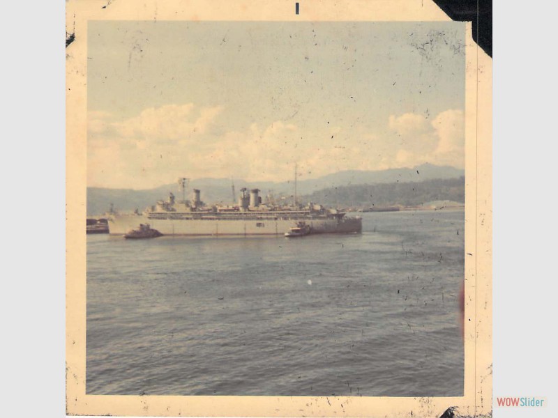 Doc Scan41