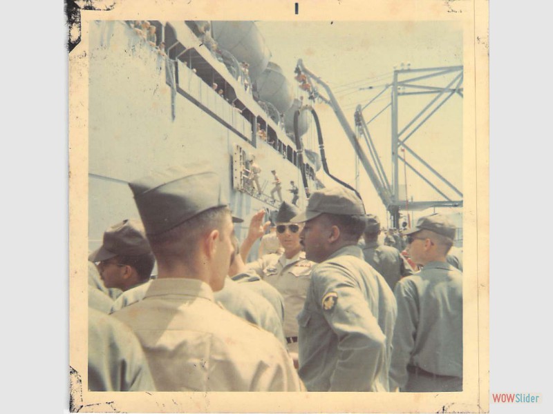 Doc Scan45