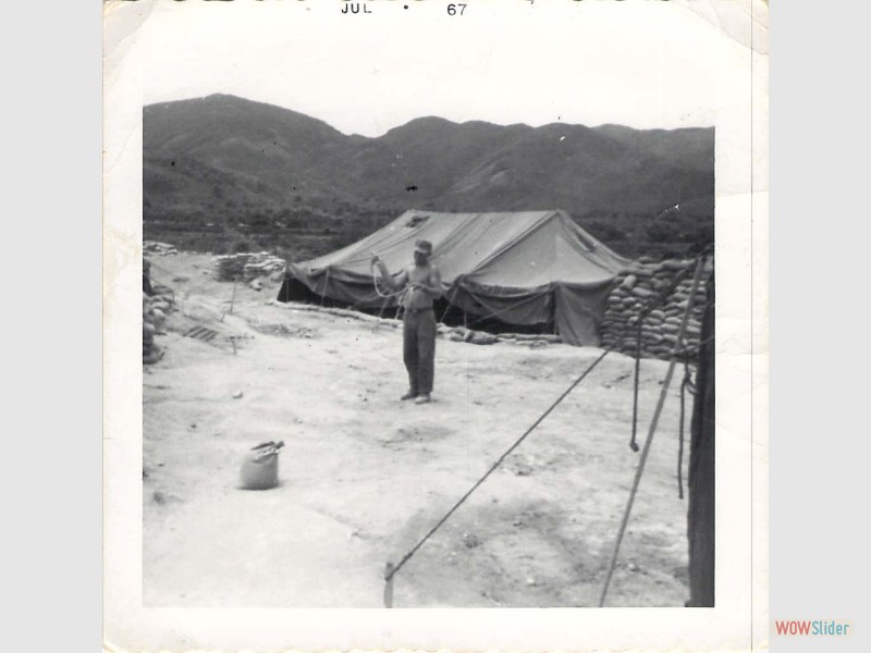 Doc Scan51