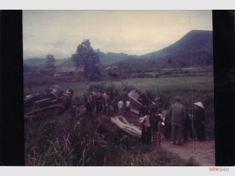 Doc Scan63