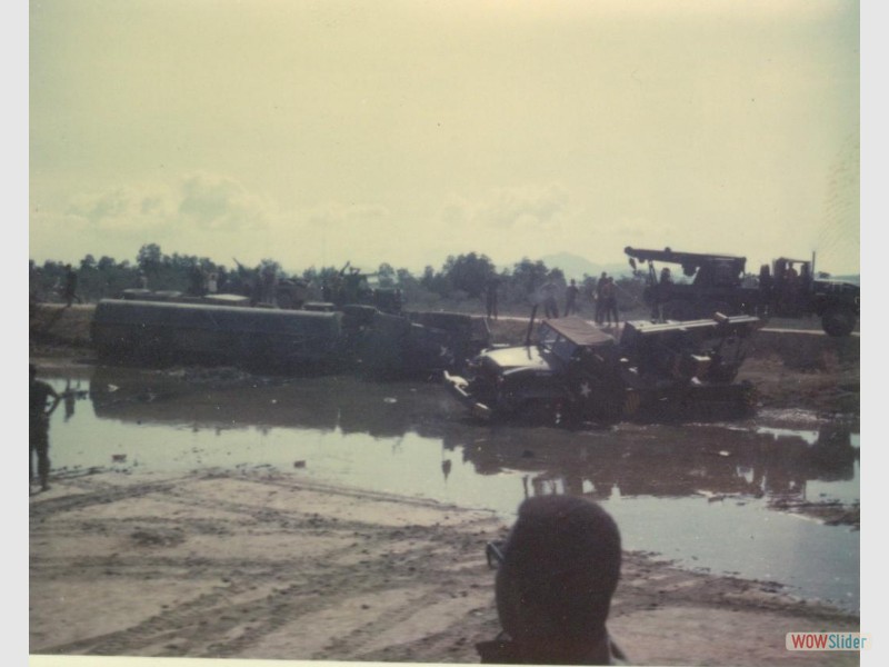 oiltanker