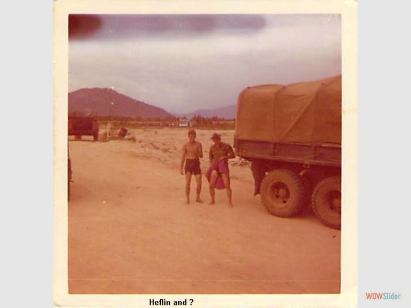 Meyers35