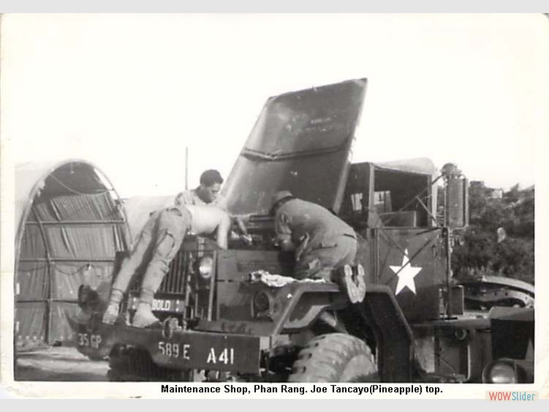Meyers55