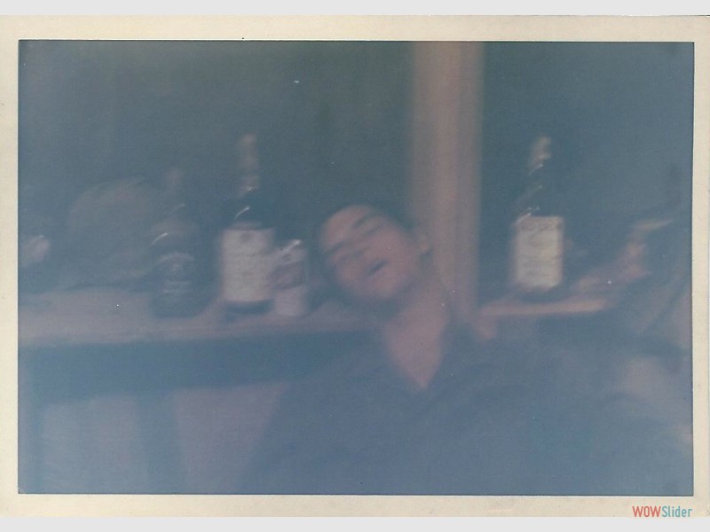Untitled 25