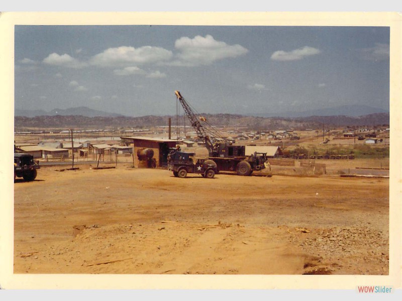 Doc Scan13