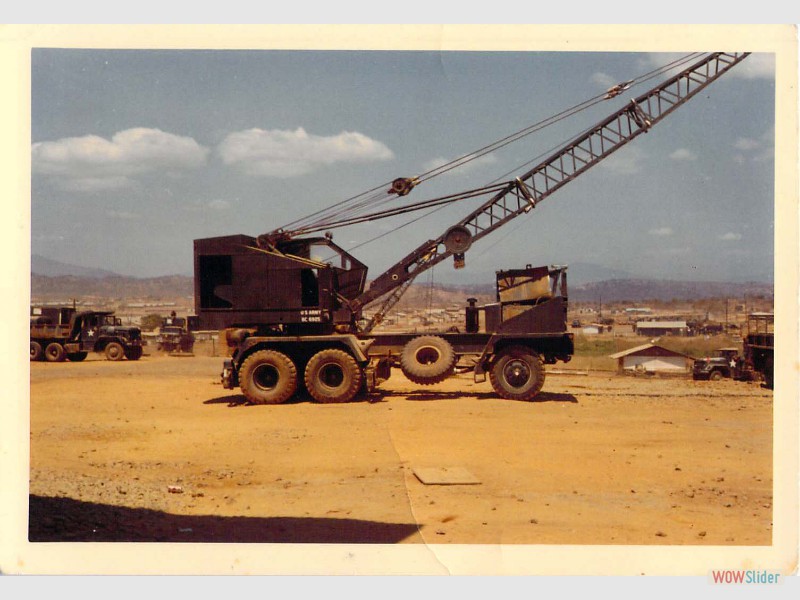 Doc Scan14