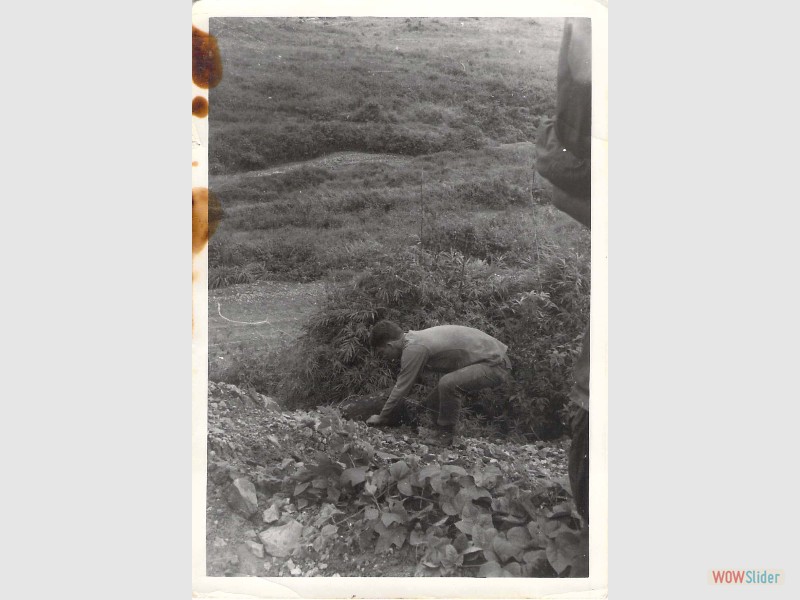 Doc Scan18