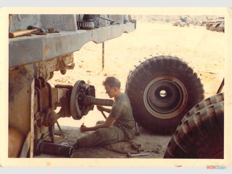 Doc Scan4