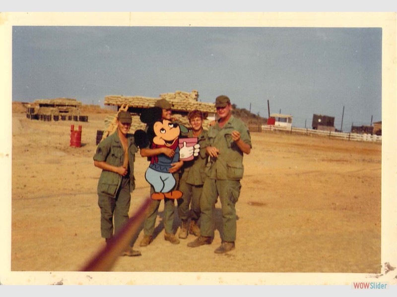 Doc Scan5