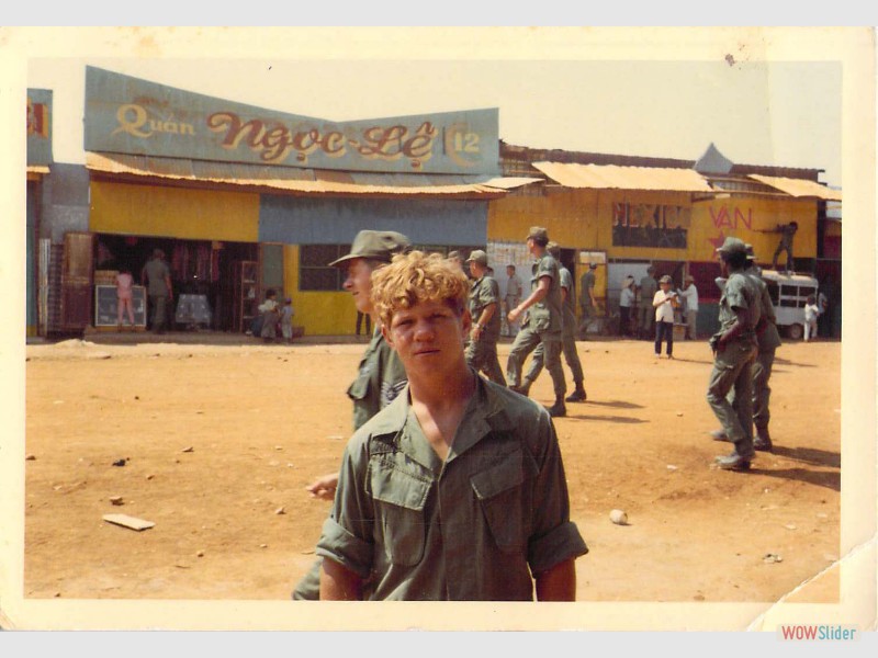 Doc Scan8