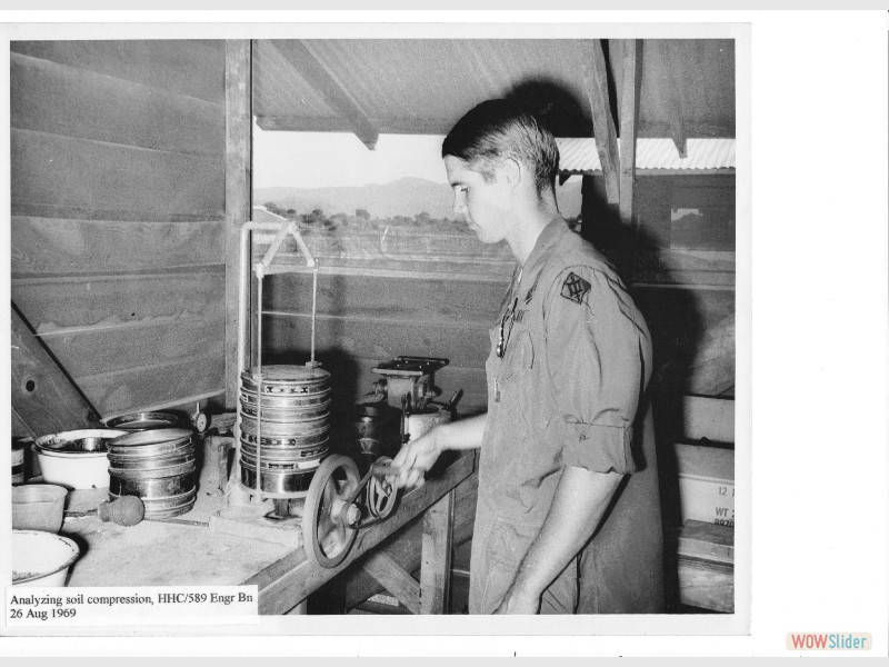 Schueddig007