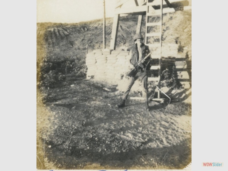 Steck Scan 1