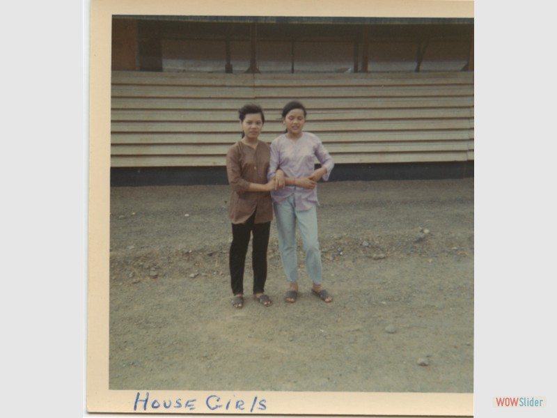 Steck Scan 14