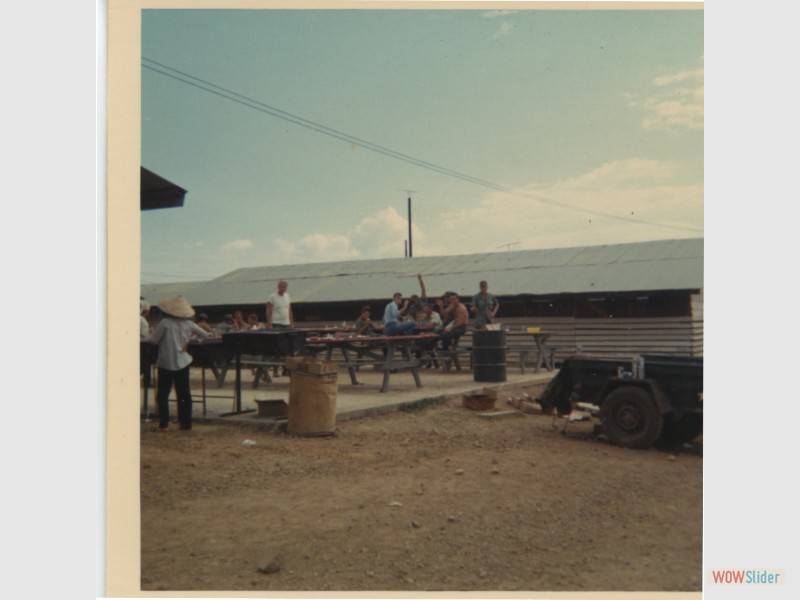 Steck Scan 17