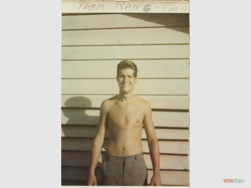 Steck Scan 7