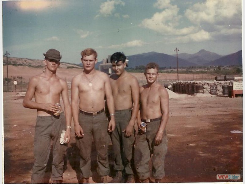 Hickox, Carlisle, Red Hawk, Price