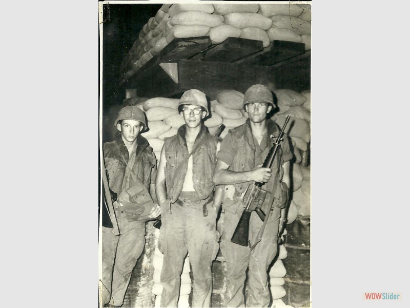 Lane, Schaffer, Price