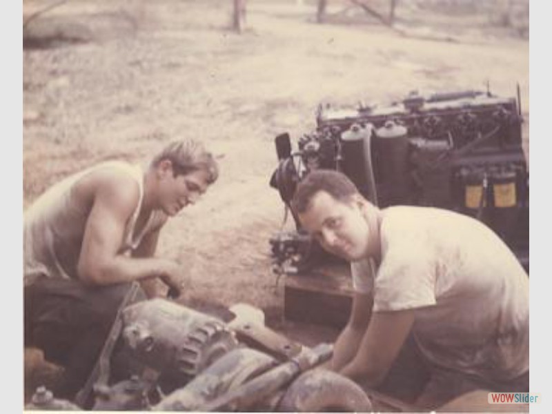 Blanchfield and Percy