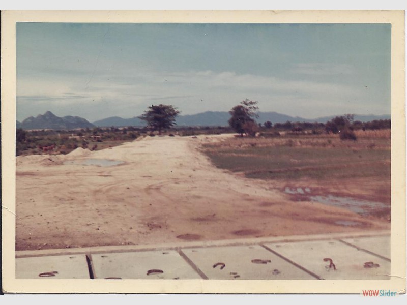 John vietnam pics0015