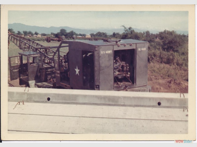 John vietnam pics0017