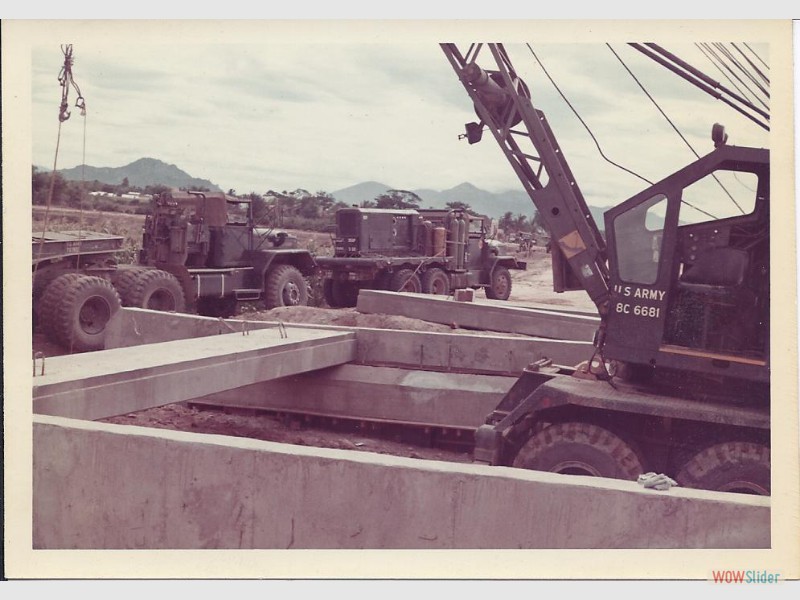 John vietnam pics0019