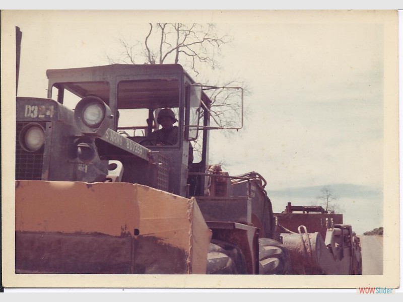 John vietnam pics0022