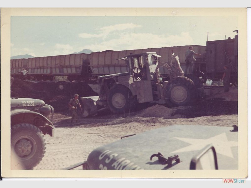 John vietnam pics0023
