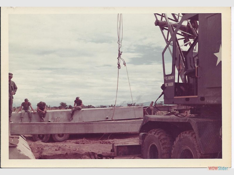 John vietnam pics0025