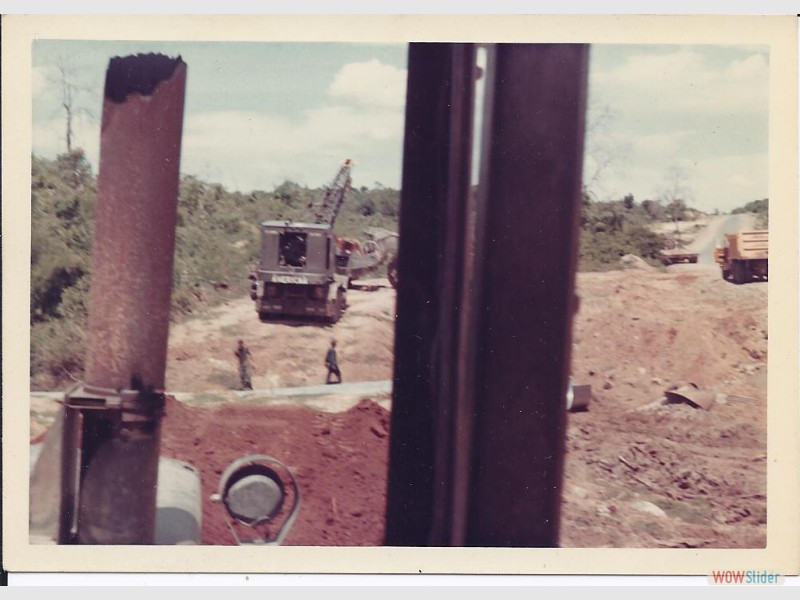 John vietnam pics0030