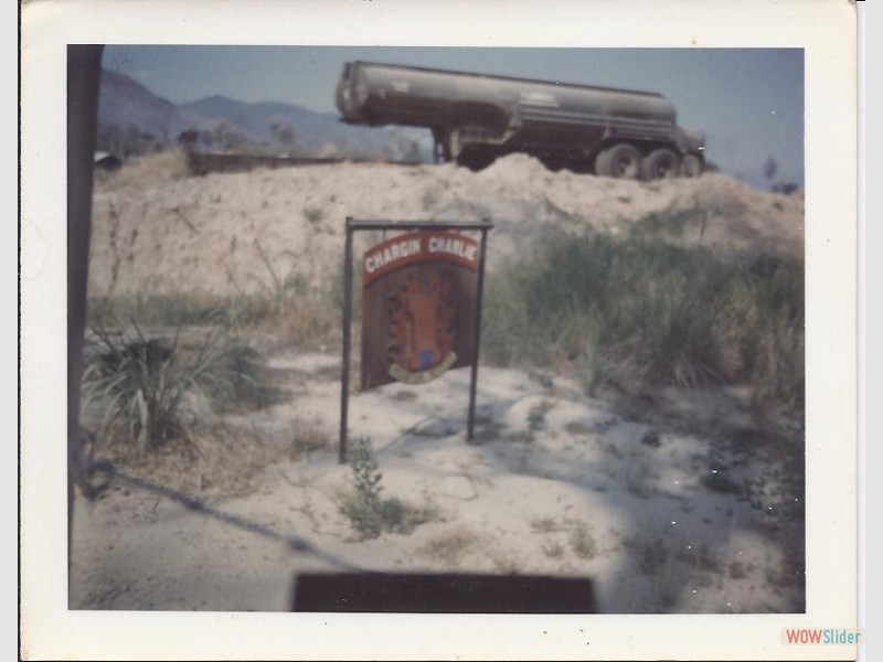 John vietnam pics0035