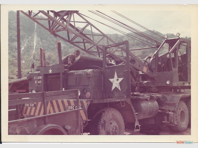 John vietnam pics0038