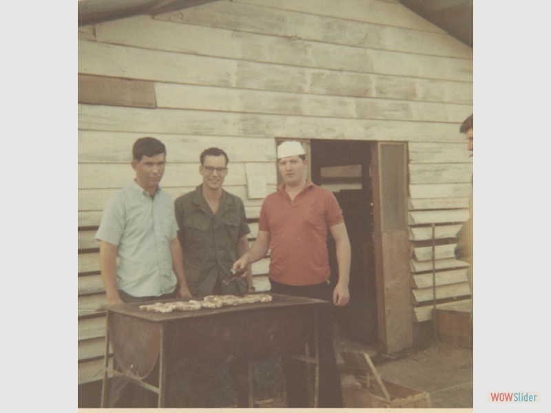 Watkins66