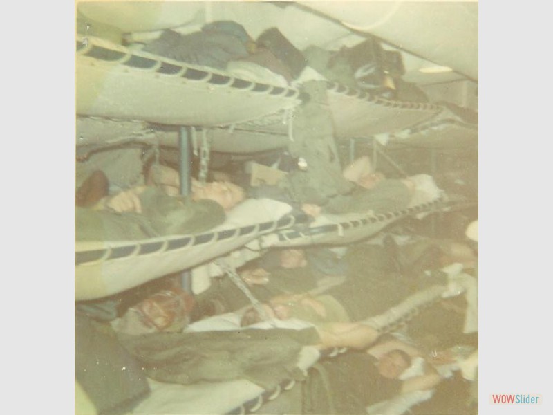 CompanyBcompartmentonboardUSNSGenJohnPope1967001