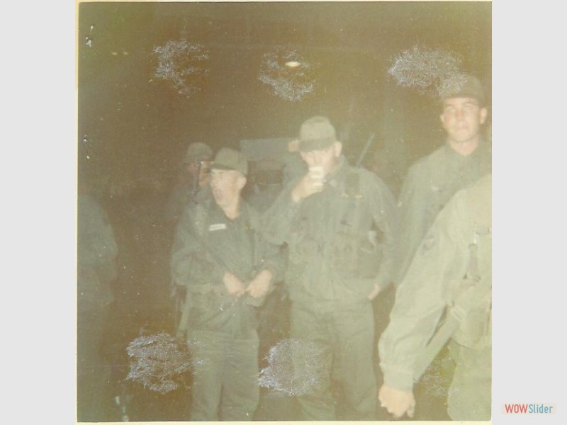 OaklandCAwaitingtoboardship1967001-1